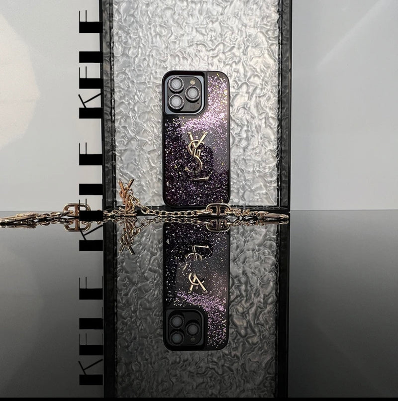 iPhone case
