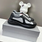 P - SNEAKERS