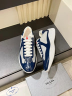 P - SNEAKERS
