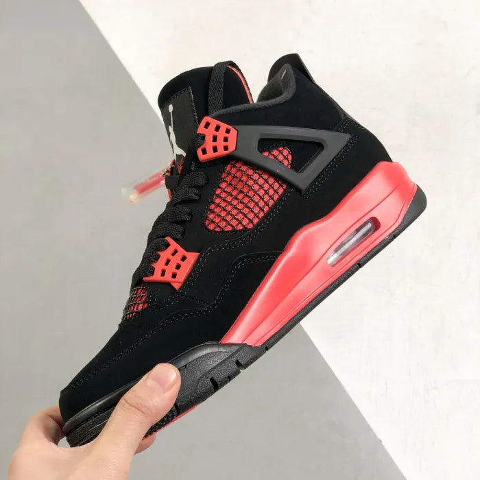 N - SNEAKERS