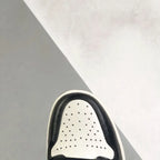 N - SNEAKERS