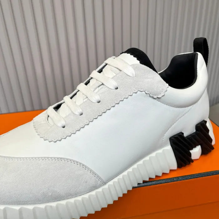 H - SNEAKERS
