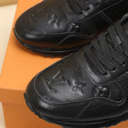 LOUIS V - SNEAKERS