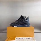 LOUIS V - SNEAKERS
