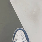 N - SNEAKERS