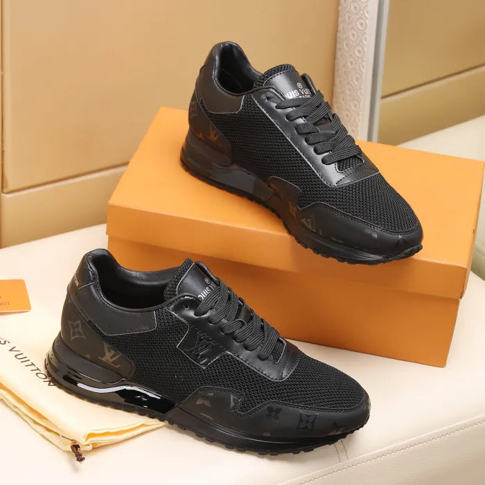 LOUIS V - SNEAKERS