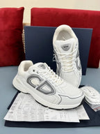 THIRTY - SNEAKERS