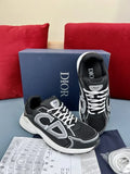 THIRTY - SNEAKERS