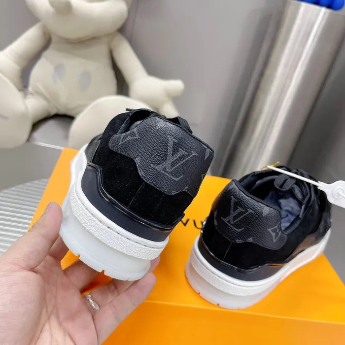 LOUIS V - SNEAKERS