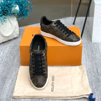 LOUIS V - SNEAKERS