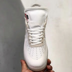 N - SNEAKERS