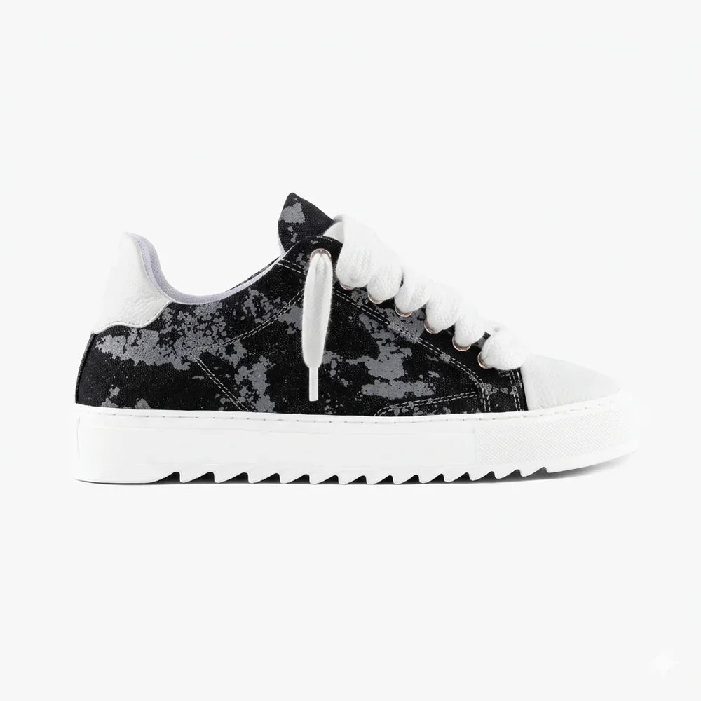 NUMERIS - SNEAKERS