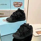 L - SNEAKERS