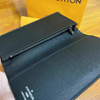 Luxury Wallet/Clutch