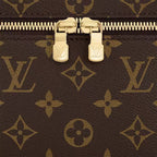 （Buy 3, pay for 2）Premium Cosmetic Bag