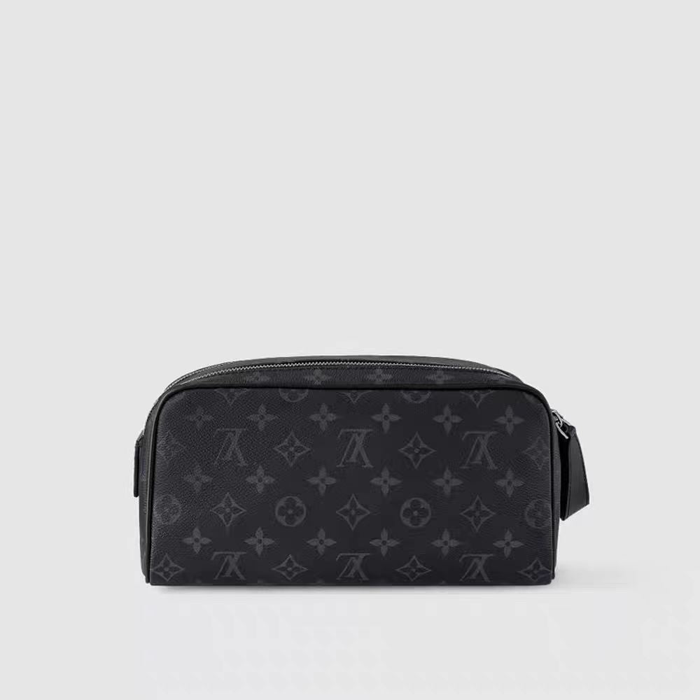 Premium Cosmetic Bag-01