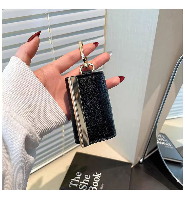 Trendy Foldable Multi-Functional Shopping Bag