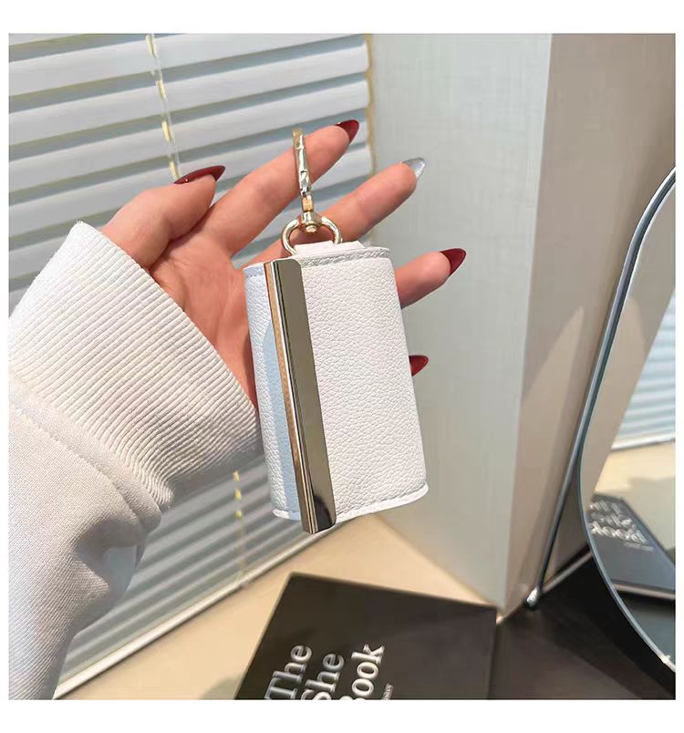 Trendy Foldable Multi-Functional Shopping Bag