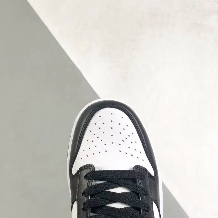 N - SNEAKERS