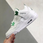 N - SNEAKERS