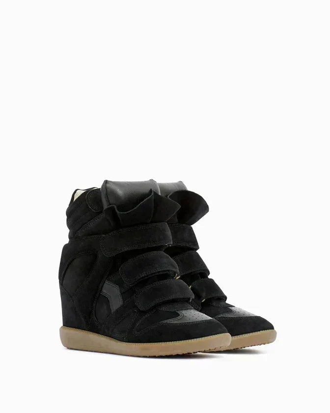 BEKETT CLASSIC - SNEAKERS