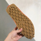 N - SNEAKERS