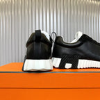 H - SNEAKERS