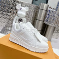 LOUIS V - SNEAKERS