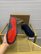 C - SNEAKERS