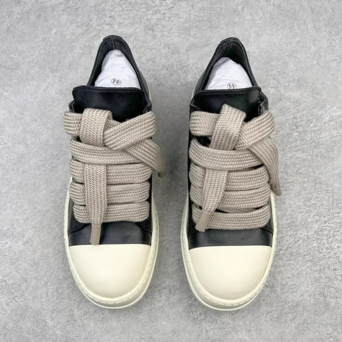 R  - SNEAKERS