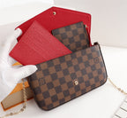 Fashion Bags