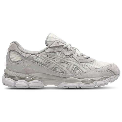 ANURA - RUNNER SNEAKERS