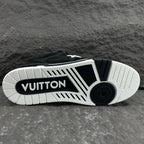 LOUIS V - SNEAKERS
