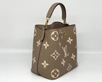 Fashion Bags