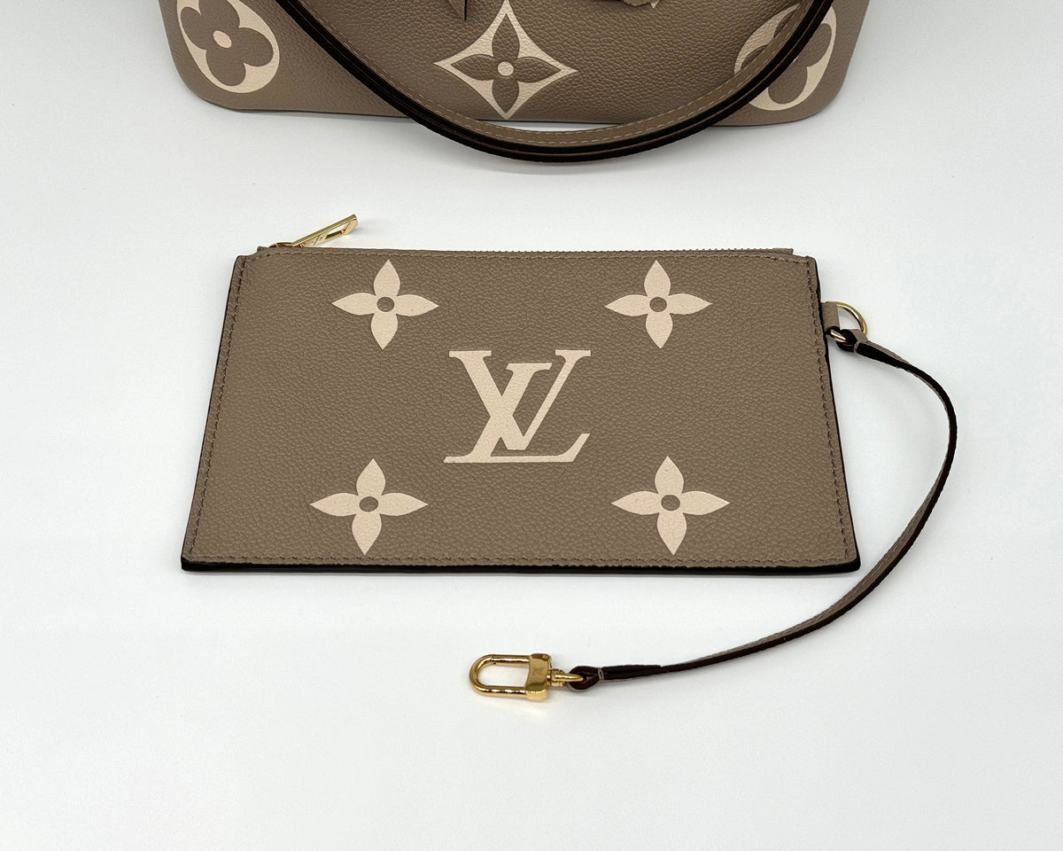 Fashion Bags