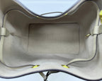 Fashion Bags