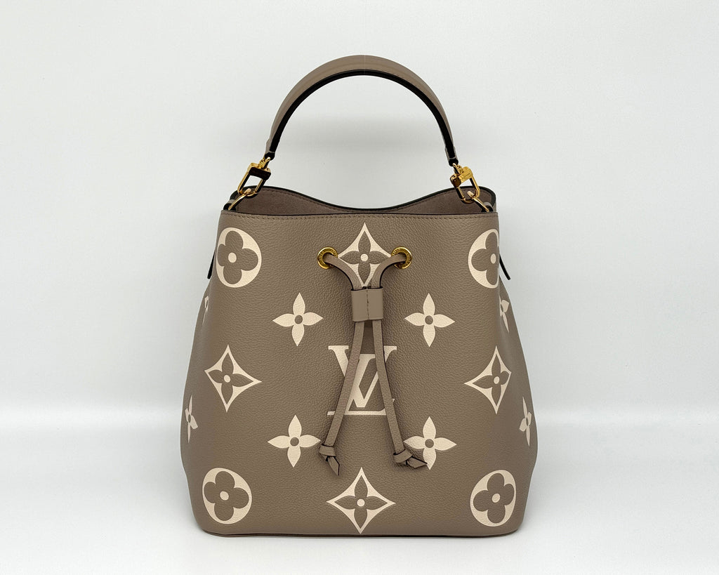 Fashion Bags