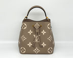 Fashion Bags
