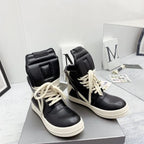 R  - SNEAKERS