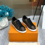 LOUIS V - SNEAKERS