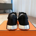 H - SNEAKERS
