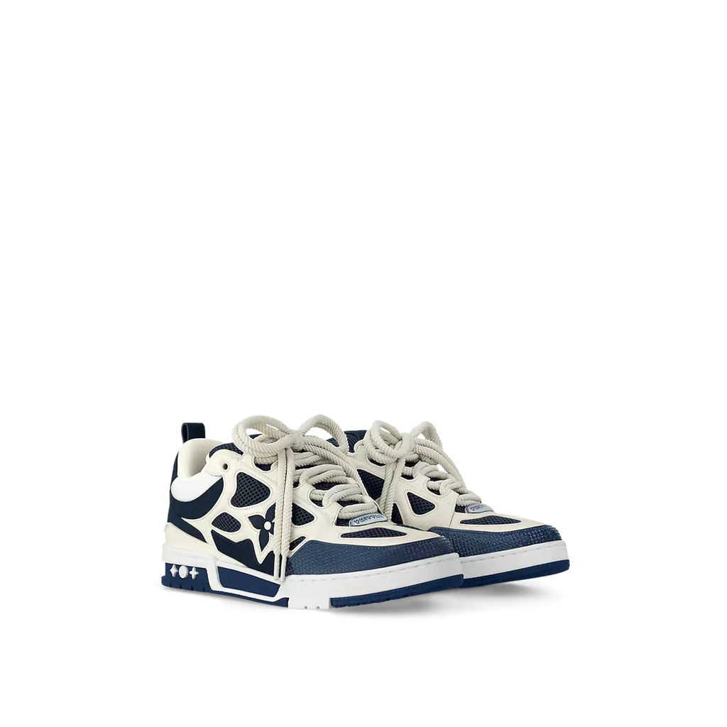 SKATE - SNEAKERS
