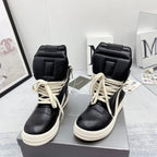 R  - SNEAKERS
