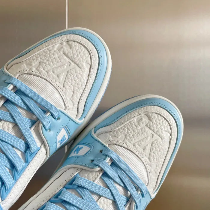 LOUIS V - SNEAKERS
