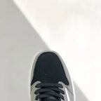 N - SNEAKERS