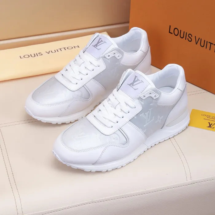 LOUIS V - SNEAKERS