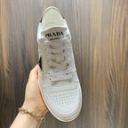 P - SNEAKERS