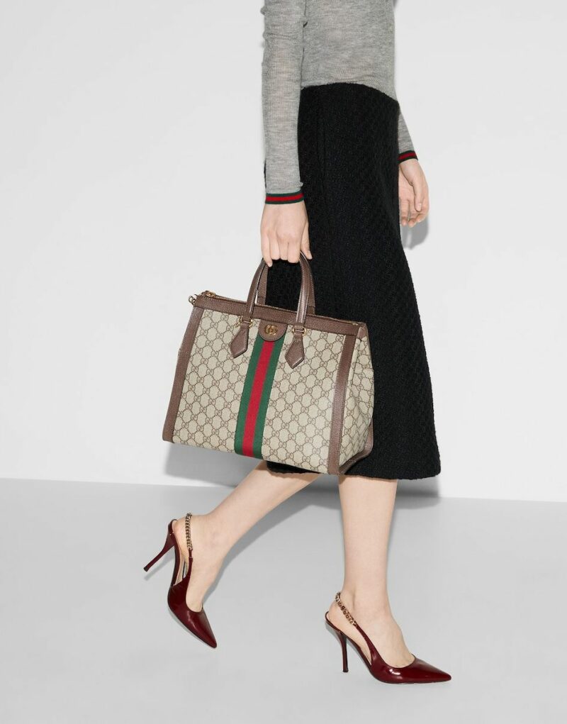 Premium Tote Bag