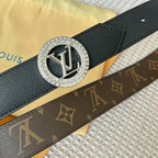 LOUIS V - GÜRTEL