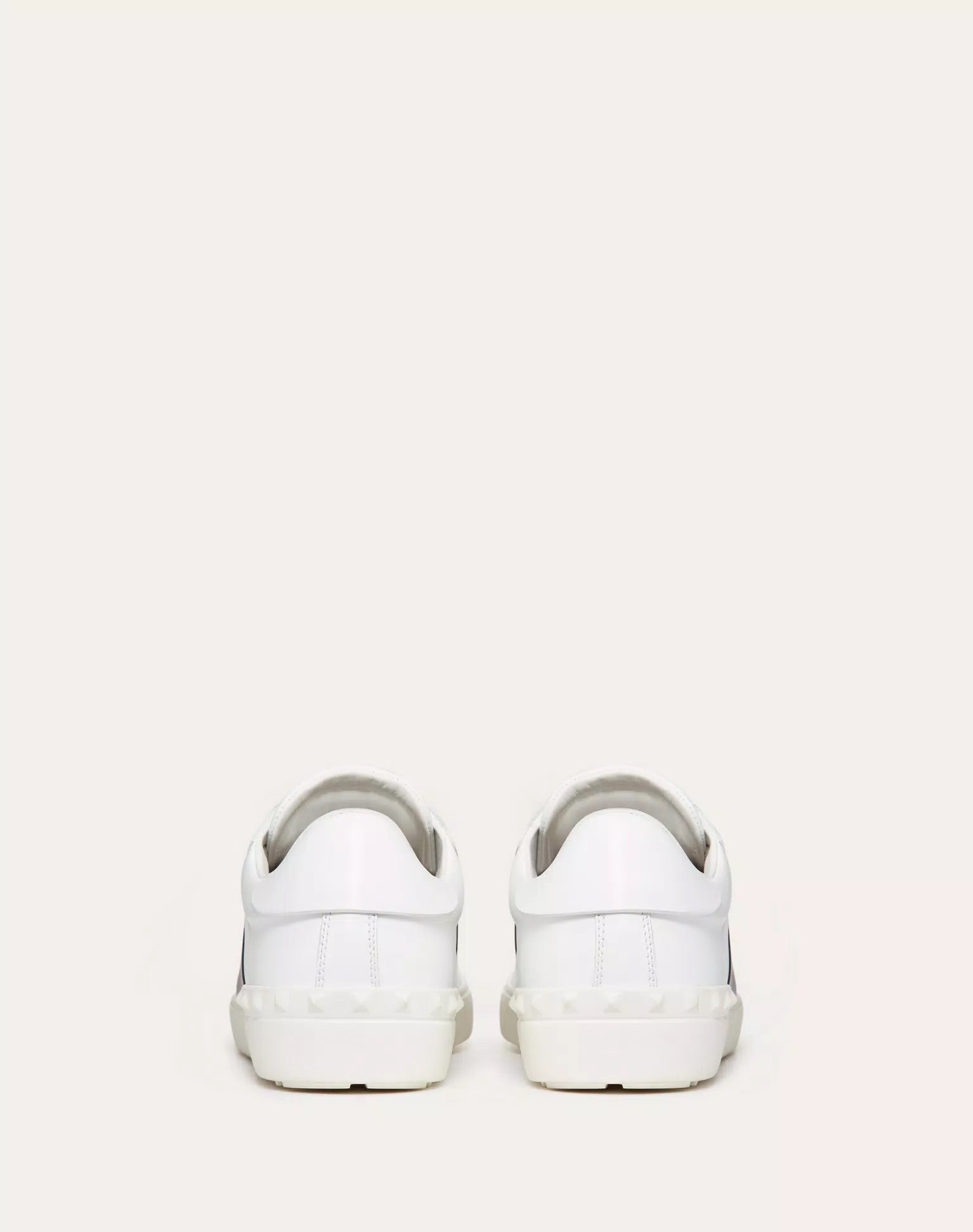 VTINO - SNEAKERS